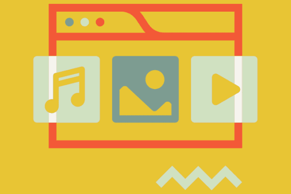 Content graphic