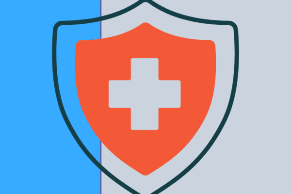 Marketing Healthcare Graphic