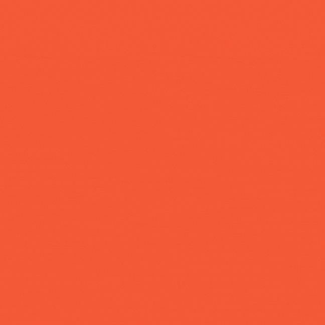 moving bar chart with blue bars and red background; represents metrics that matter